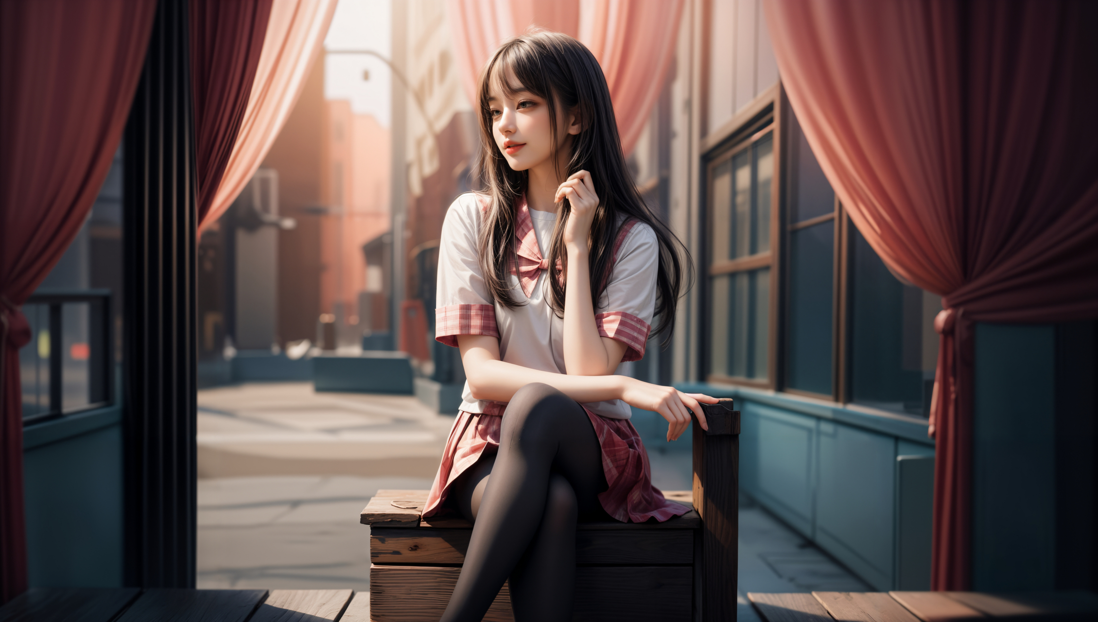 亚洲一区二区国产日韩-精品导航在线播放-国产综合在线观看视频-国产欧美日韩二区不卡|关键词4}-成人av香蕉网在线观看-久久艹国产精品-成人精品人妻二区|最新公民科学素质调查为何采用四级分类——中国科协相关负责人就热点问题回应关切